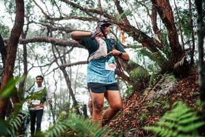 BIB: 
                            <button type="button" onclick="openModal(26300264)" class="btn btn-primary btn-sm float-right btn-popup" data-toggle="modal" data-target=".modal-high-quality">
                        <i class="fas fa-shopping-cart"></i> Add to Cart
                    </button>
                                            <button type="button" onclick="isThisMe(26300264, true)" class="btn btn-success btn-sm float-right btn-popup btn-isme hidden" data-toggle="tooltip" data-placement="bottom" title="นี่คือรูปของคุณใช่ไหม คลิกที่นี่เพื่อเอาเข้าอัลบั้ม">
                        <i class="fas fa-plus"></i> Add to album
                    </button>
                    <button type="button" onclick="isThisMe(26300264, false)" class="btn btn-warning btn-sm float-right btn-popup btn-isnotme hidden">
                        <i class="fas fa-ban"></i> Remove from album
                    </button>